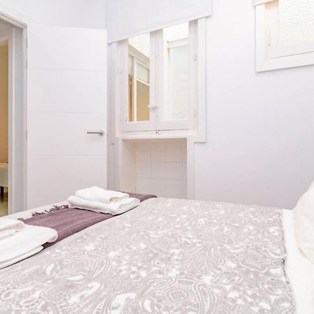 Exclusivo Apartamento En Chamberi Fernando El Catolico By Batuecas Madrid Buitenkant foto